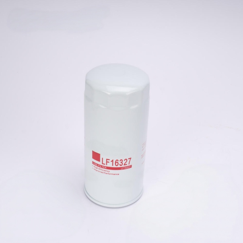 Aftermarket Replacement for HIFI SO15007 Oil Filter 3