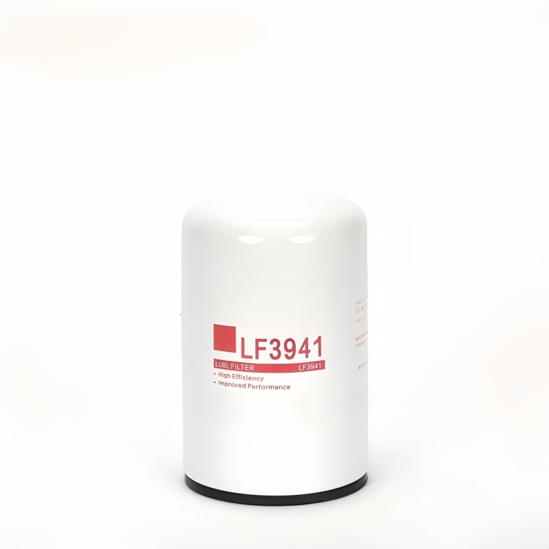 Aftermarket Replacement for Hifi SO10006 OIL FILTER 2