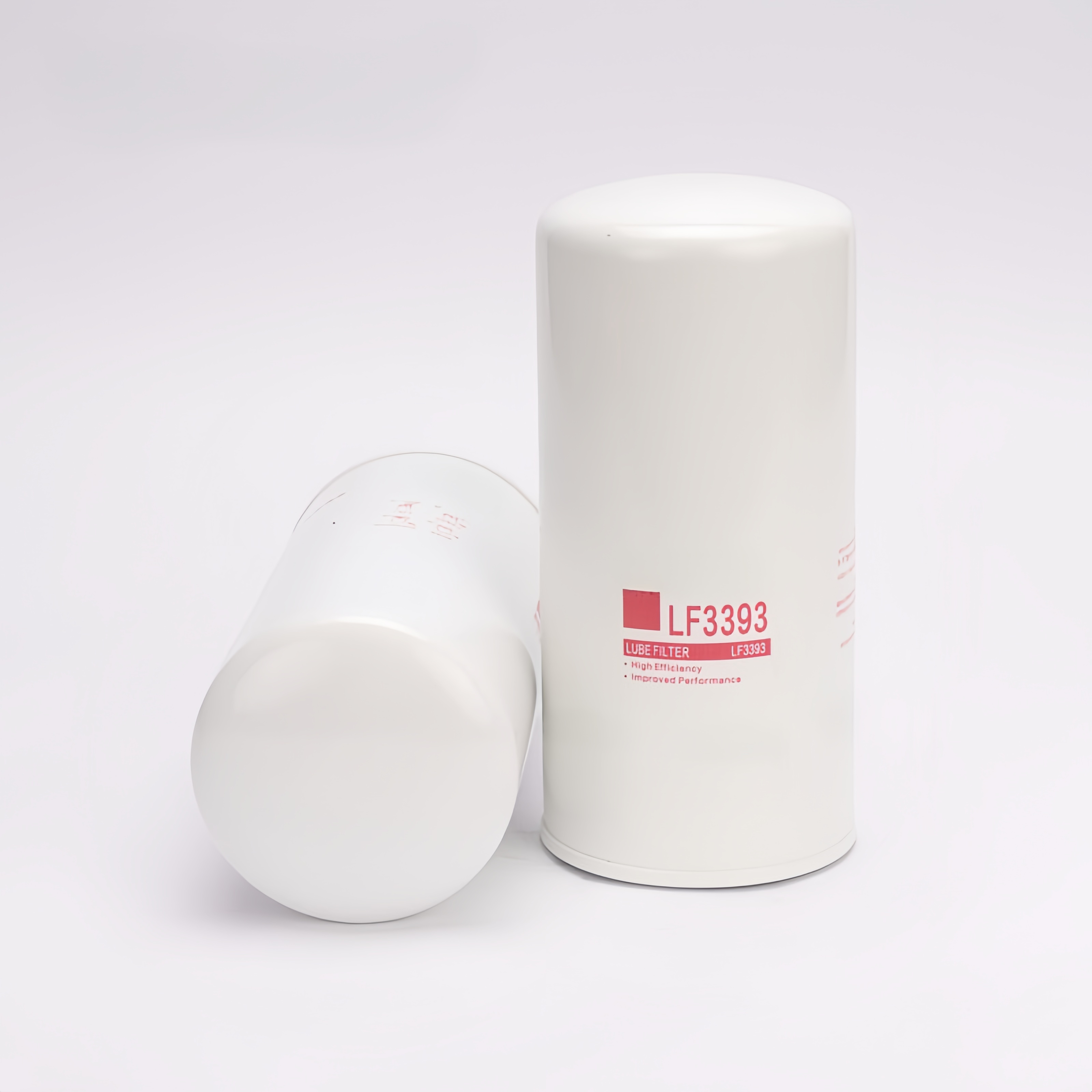 Aftermarket Replacement for Hifi SO045 OIL FILTER