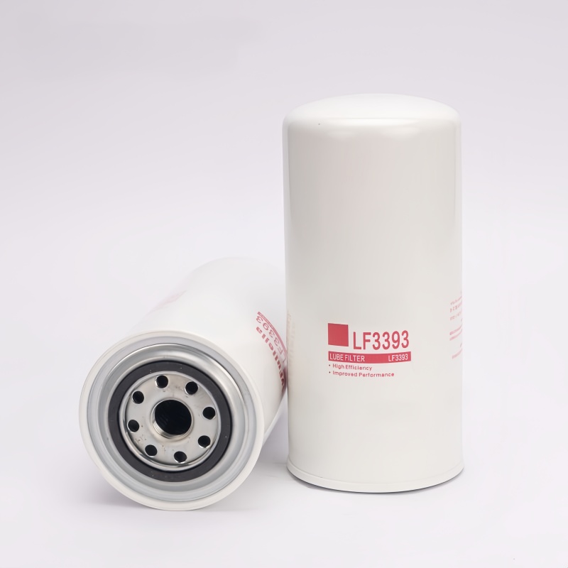 Aftermarket Replacement for Hifi SO045 OIL FILTER 2