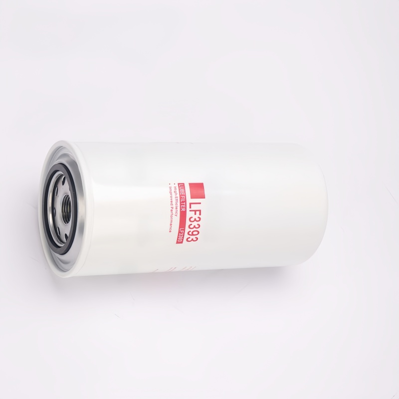 Aftermarket Replacement for Hifi SO045 OIL FILTER 3