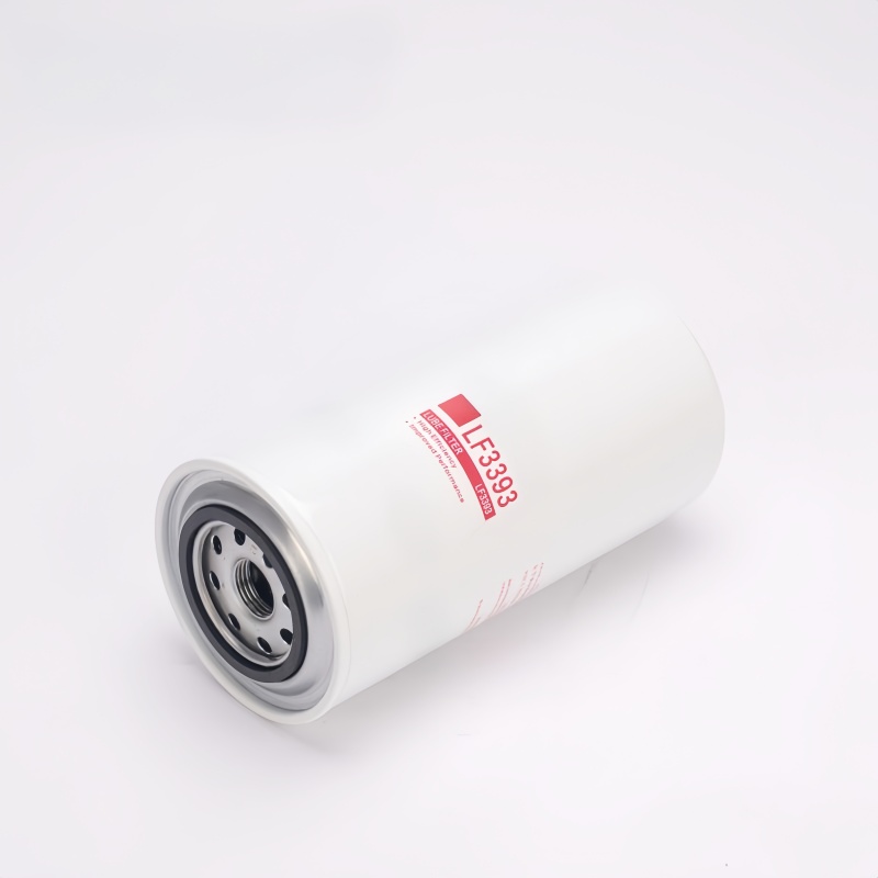 Aftermarket Replacement for Hifi SO045 OIL FILTER 4