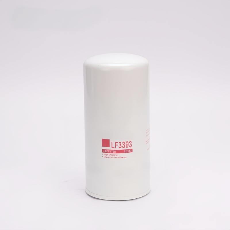 Aftermarket Replacement for Hifi SO045 OIL FILTER 5