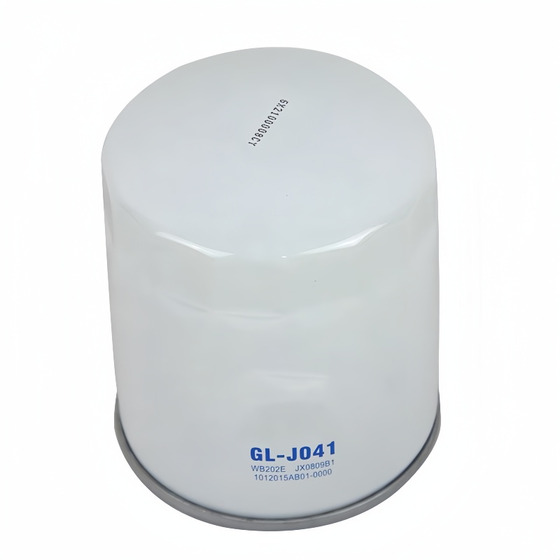 Aftermarket Replacement for Hifi SO12039 OIL FILTER