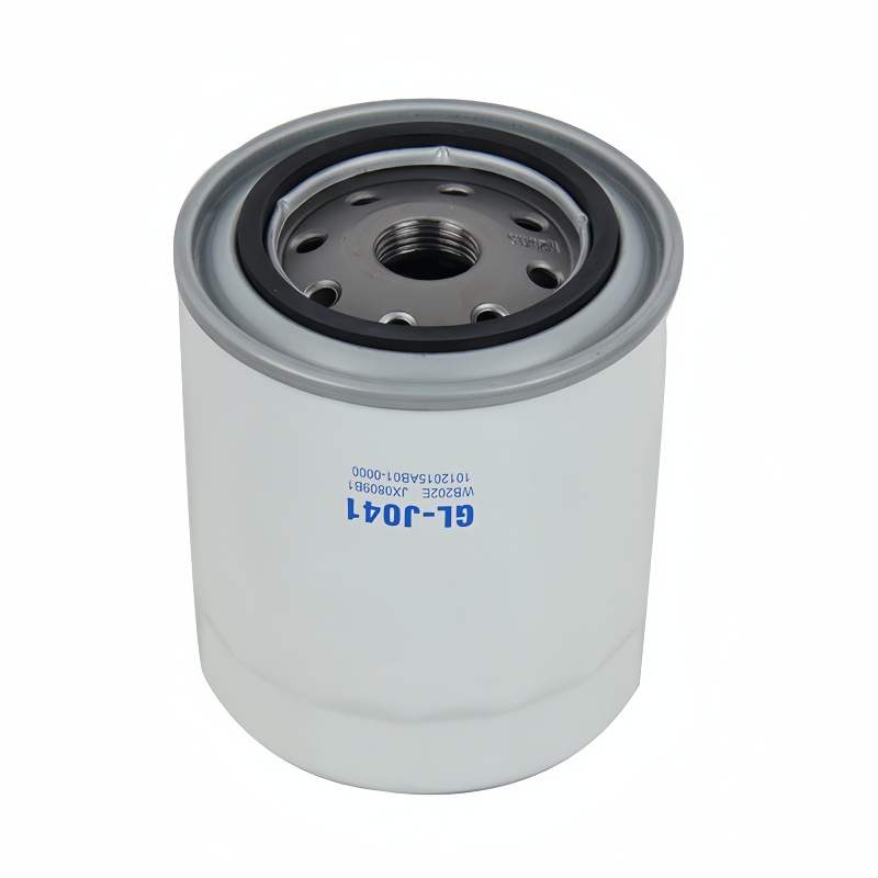 Aftermarket Replacement for Hifi SO12039 OIL FILTER 2