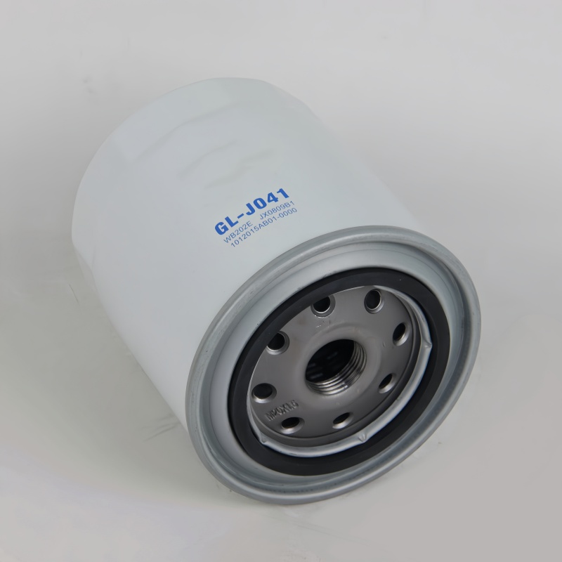 Aftermarket Replacement for Hifi SO12039 OIL FILTER 3