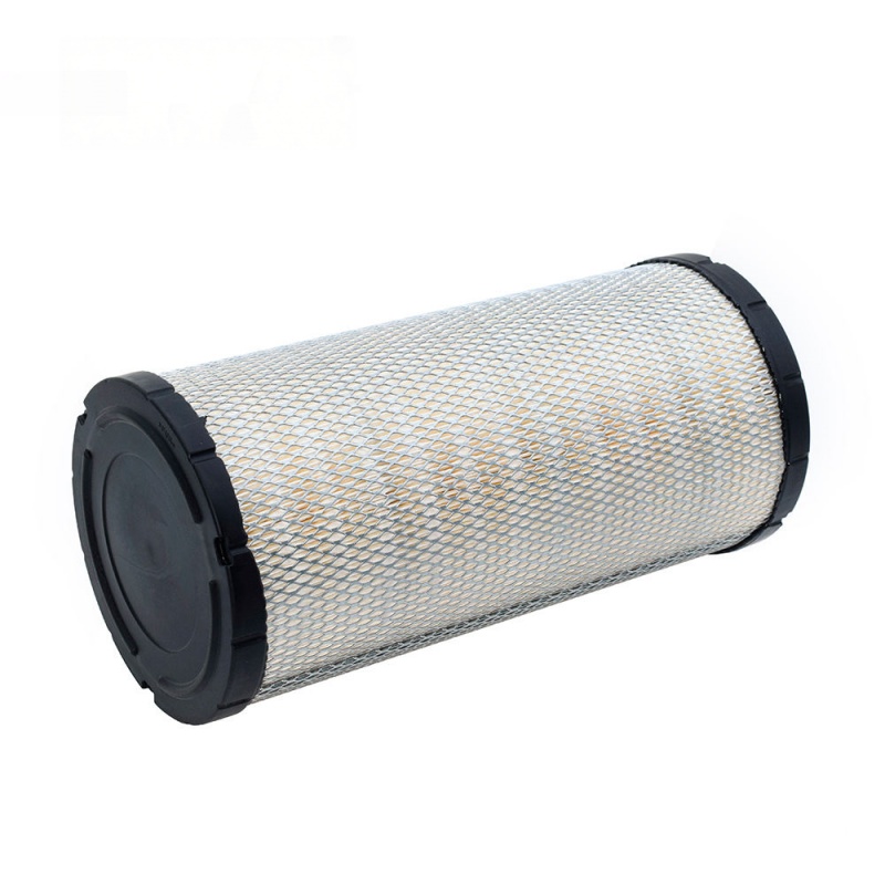 Aftermarket Replacement for Perkings 26510380 Air Filter 3