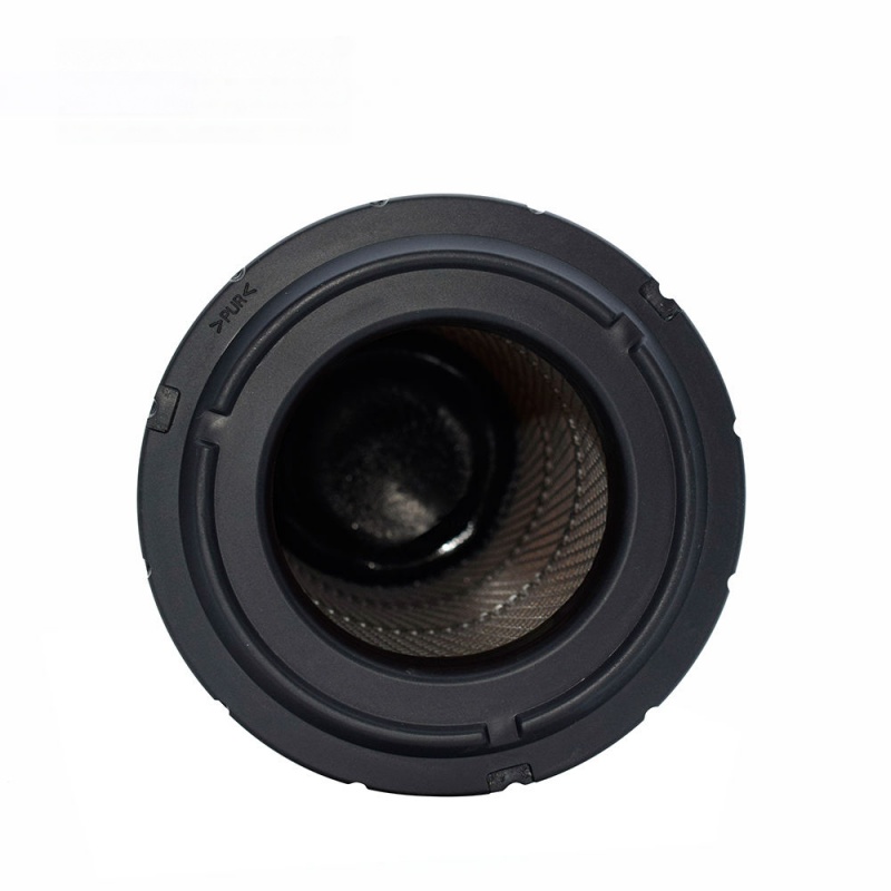 Aftermarket Replacement for Perkings 26510380 Air Filter 5