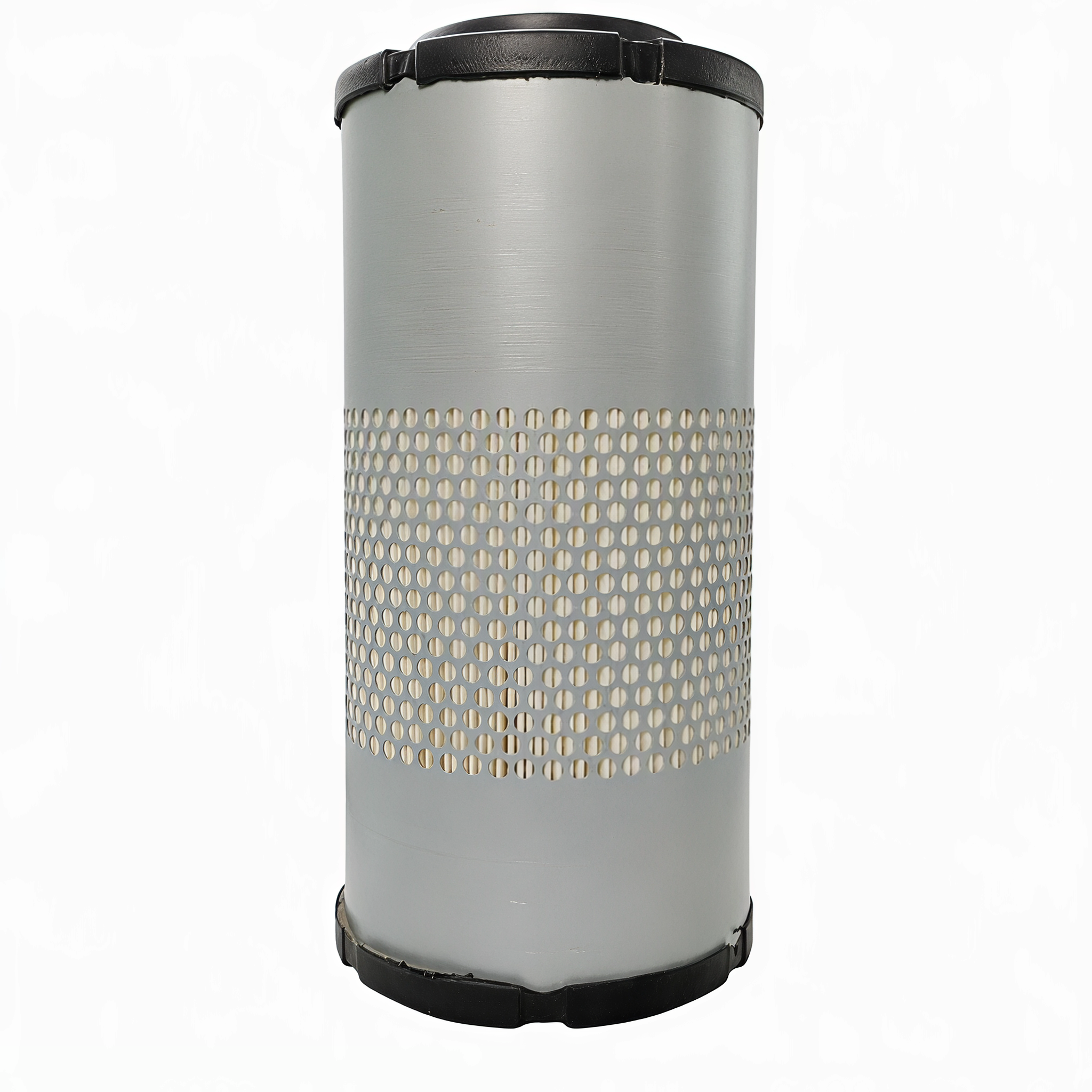 Precise Air Filter - Engine 135326206