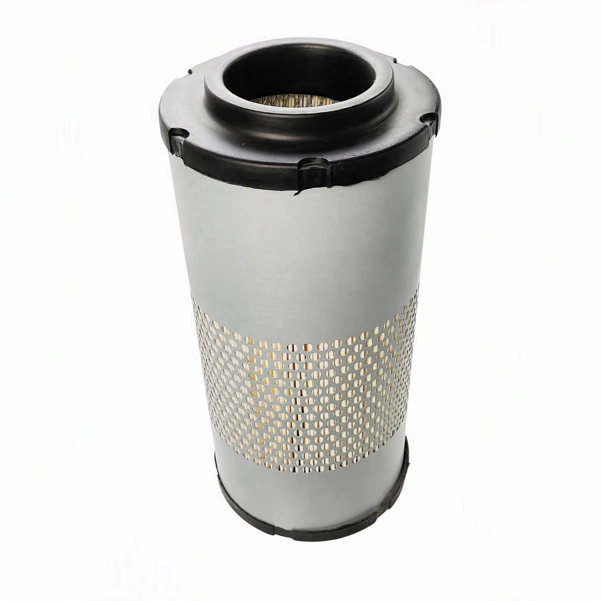 Aftermarket Replacement for Perkins 135326206 Air Filter 2