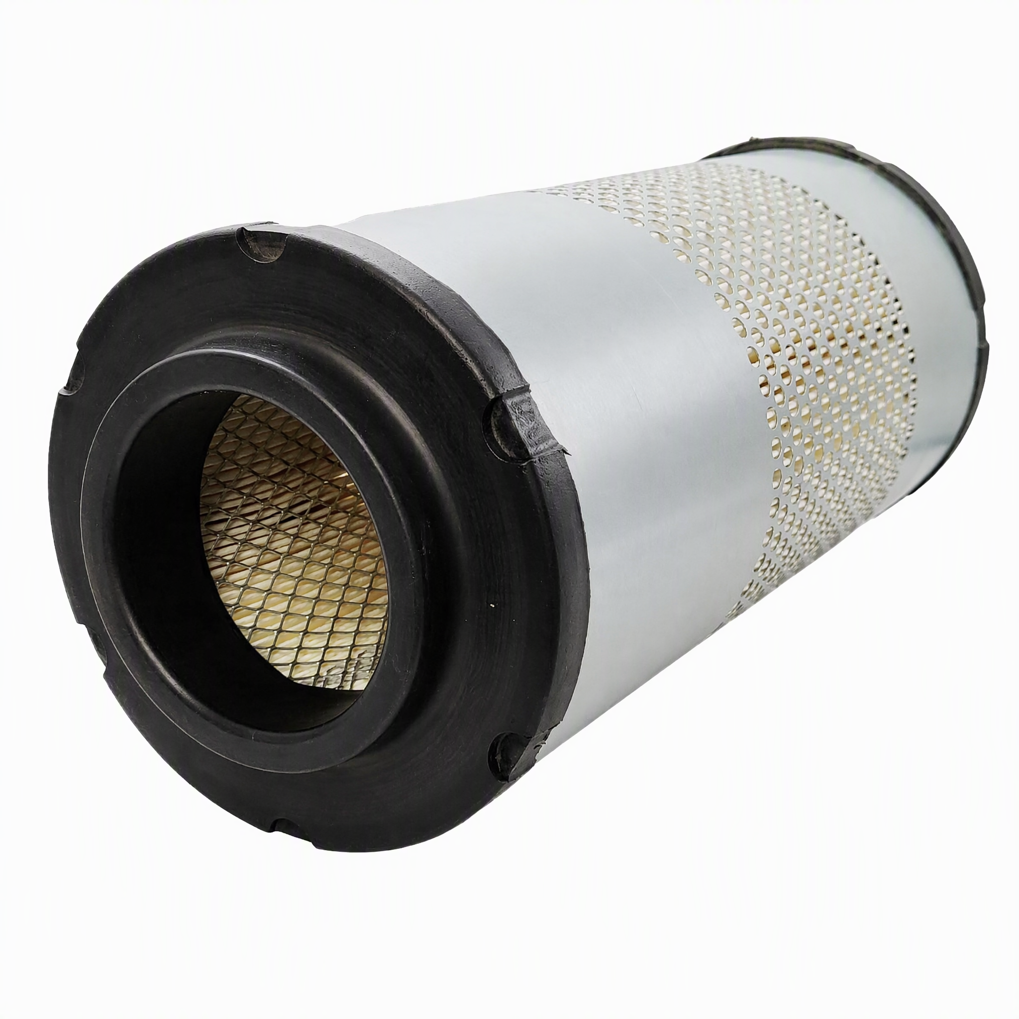 Aftermarket Replacement for Perkins 135326206 Air Filter 3