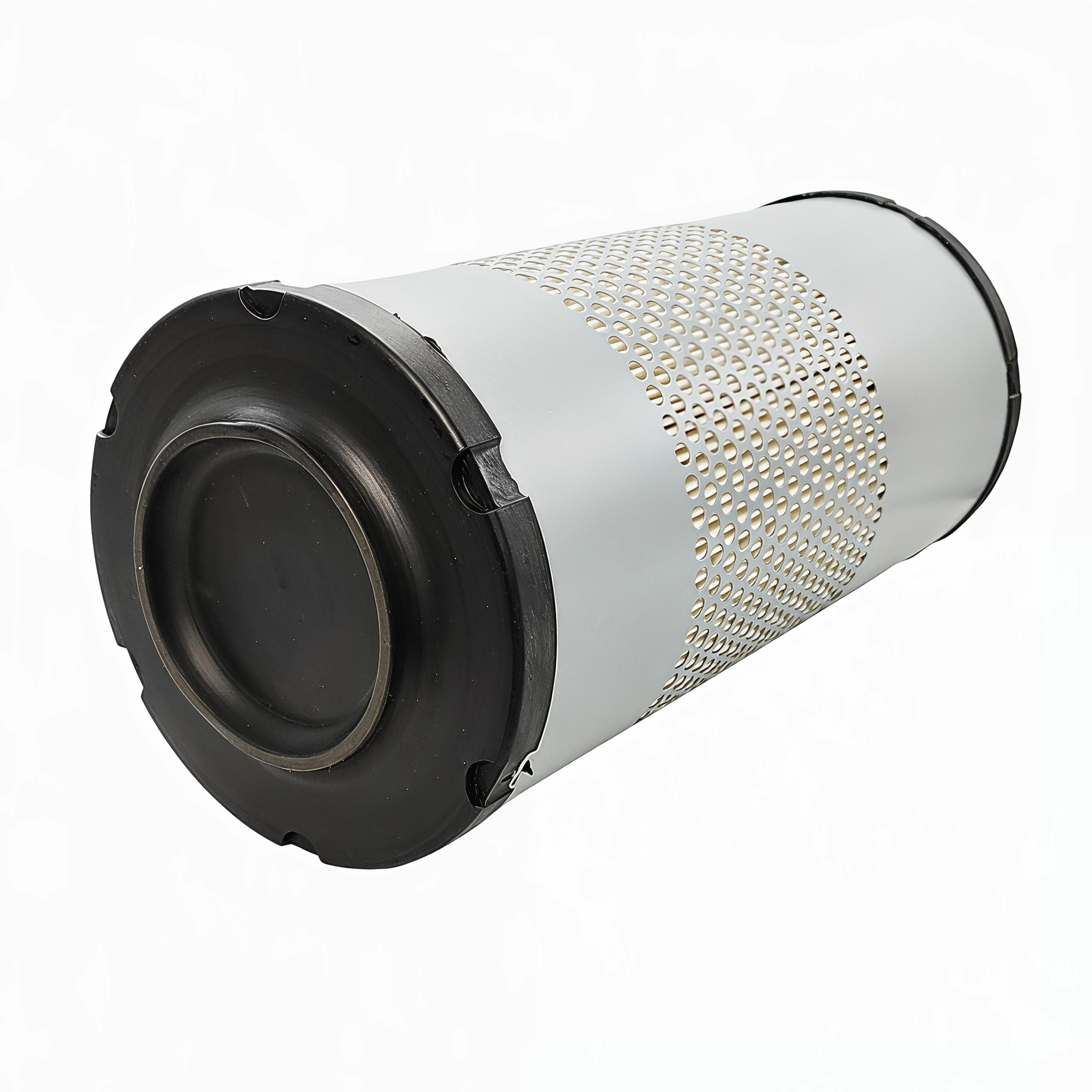 Aftermarket Replacement for Perkins 135326206 Air Filter 4