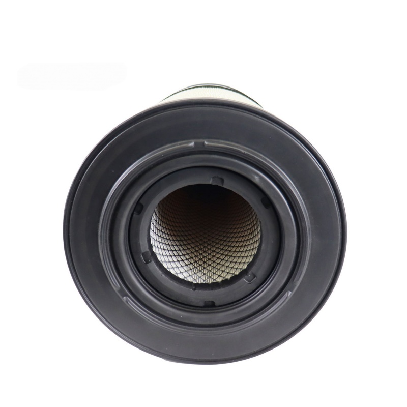 Aftermarket Replacements for Perkins 4881643 Primary Air Filter 3