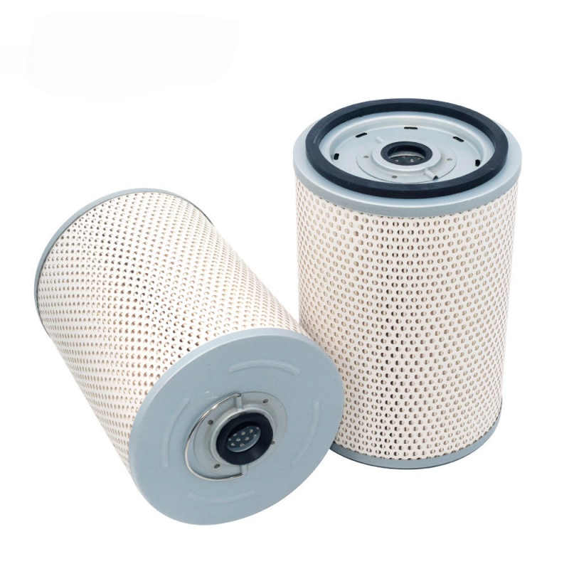 Aftermarket Replacement for Fleetguard FS1201 Fuel Water Separator 2