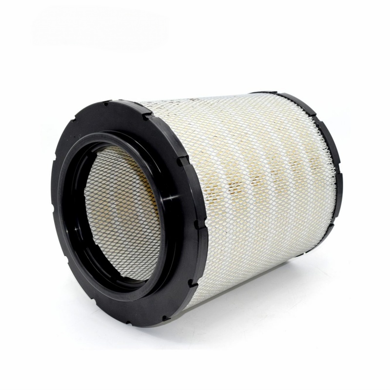 Precise Air Filter - Engine 3828811
