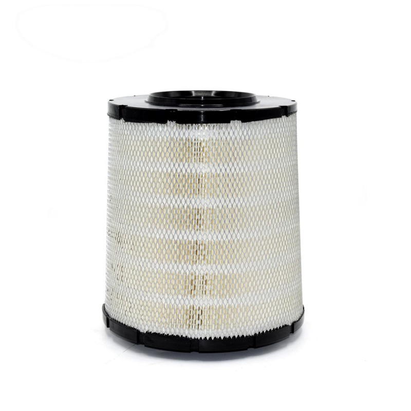 Aftermarket Replacement for VOLVO 3828811 Air Filter 3
