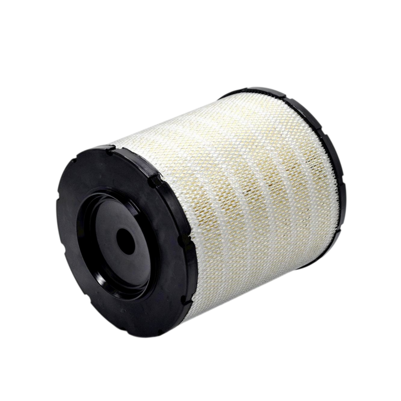 Aftermarket Replacement for VOLVO 3828811 Air Filter 5