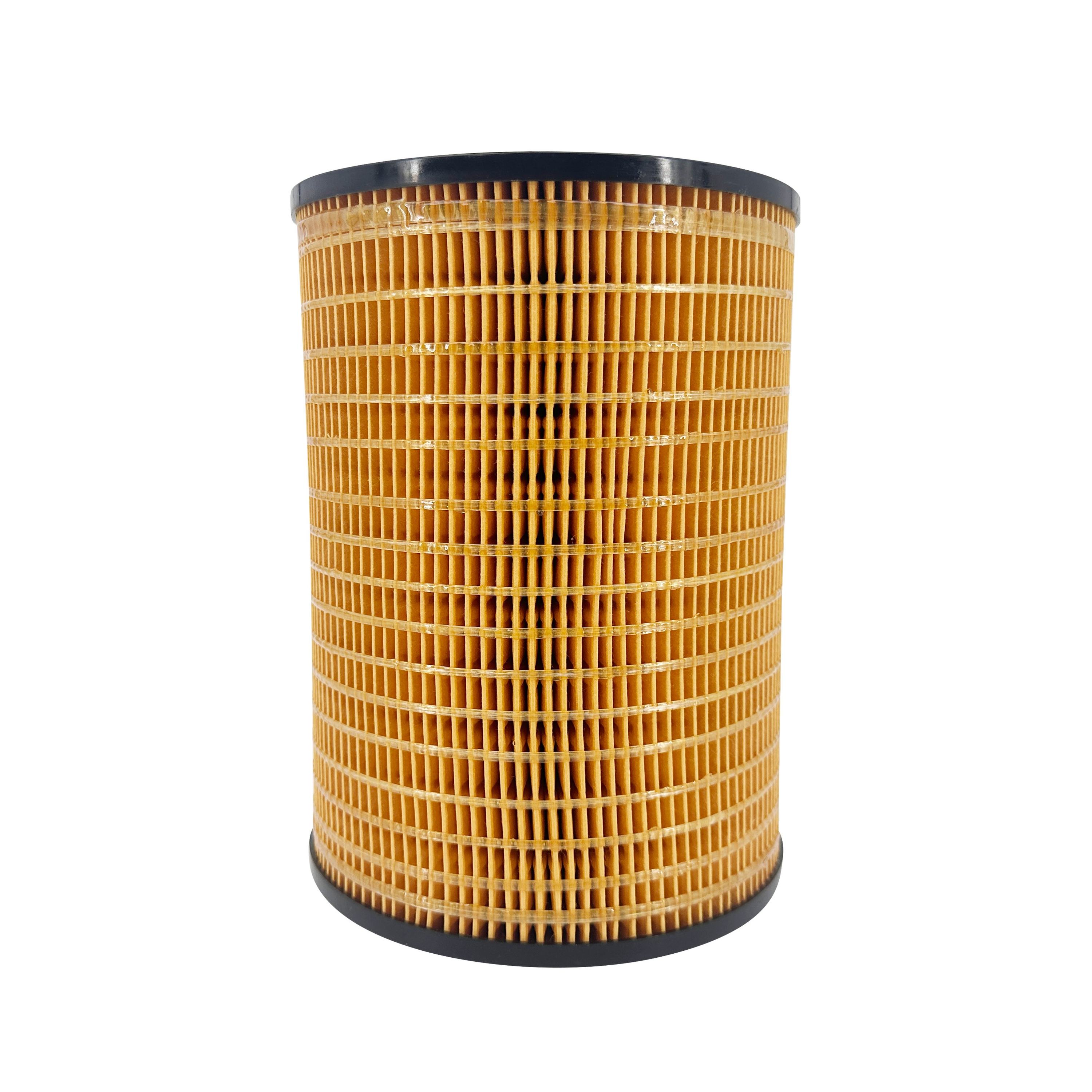 جایگزینهای افترمارکت برای فیلتر روغن Caterpillar 1R-0726