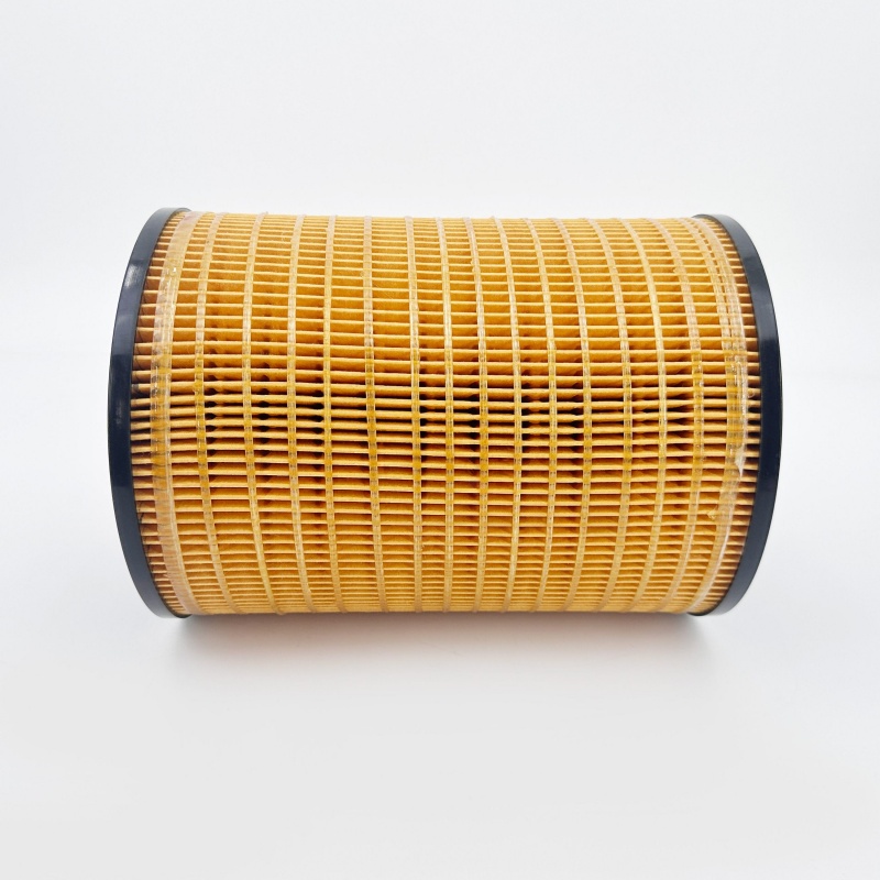 Aftermarket Replacements for Caterpillar 1R-0726 Oil Filter 2