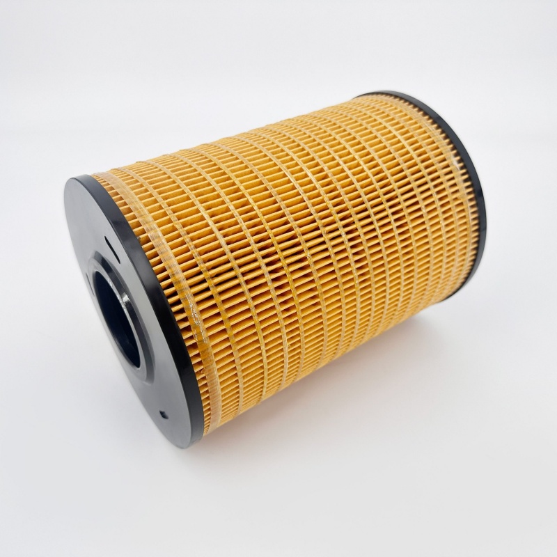 Aftermarket Replacements for Caterpillar 1R-0726 Oil Filter 3