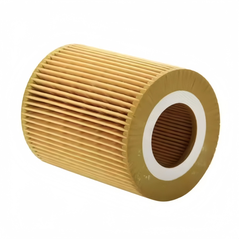 Aftermarket Replacement for VOLVO 1275810 Oil Filter Element 5