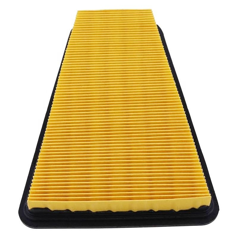 Aftermarket Replacement for New Holland 84577445 Cabin Air Filter