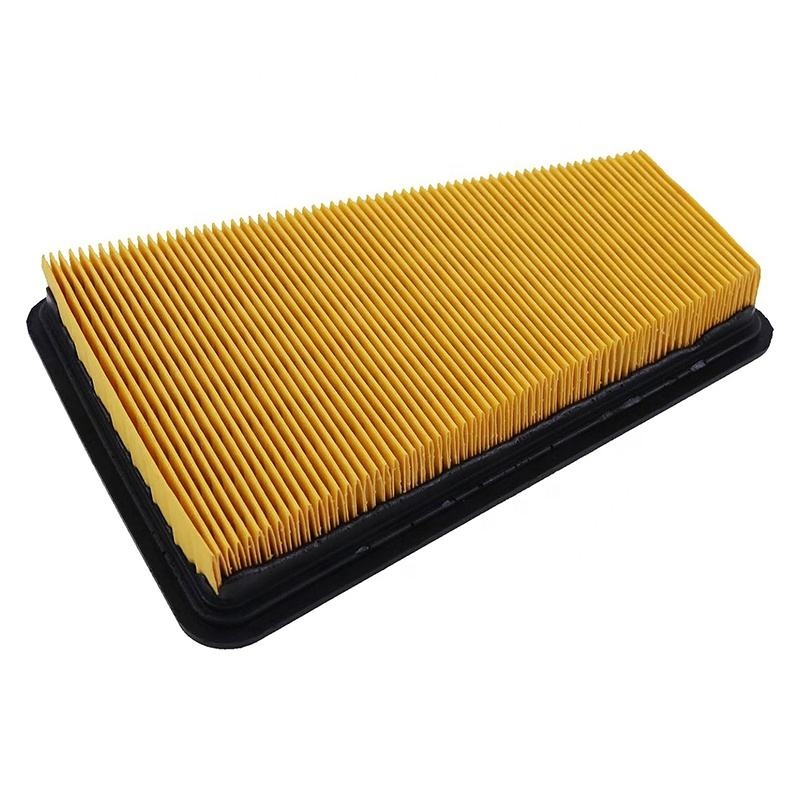 Aftermarket Replacement for New Holland 84577445 Cabin Air Filter 2
