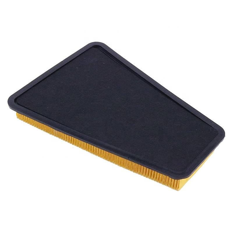 Aftermarket Replacement for New Holland 84577445 Cabin Air Filter 3