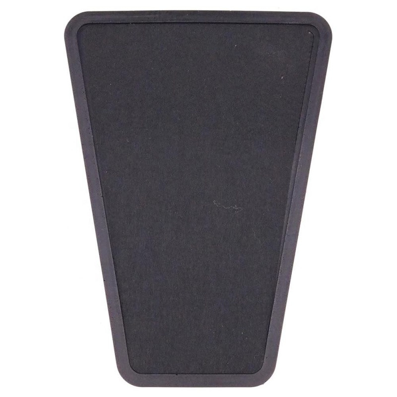 Aftermarket Replacement for New Holland 84577445 Cabin Air Filter 5