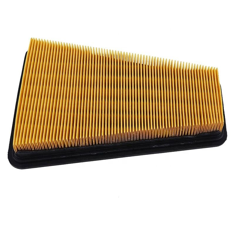 Aftermarket Replacement for New Holland 84577445 Cabin Air Filter 6
