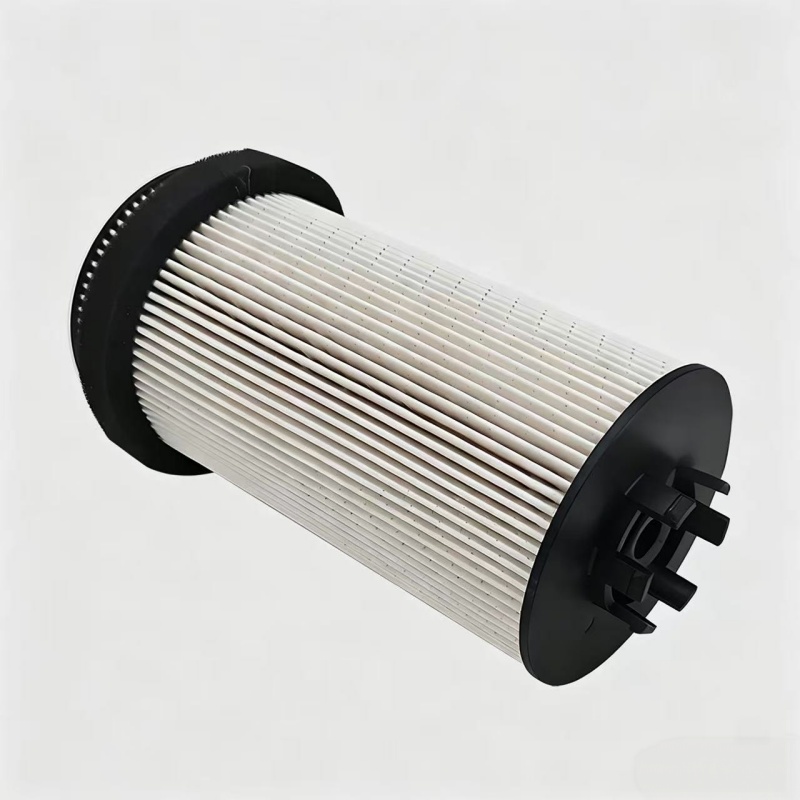 Precise Fuel Filter E66KP D36