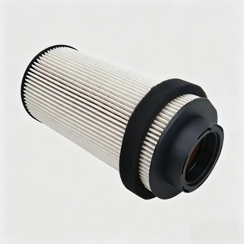 Aftermarket Replacement for Hengst E66KP D36 Fuel Filter Insert 2