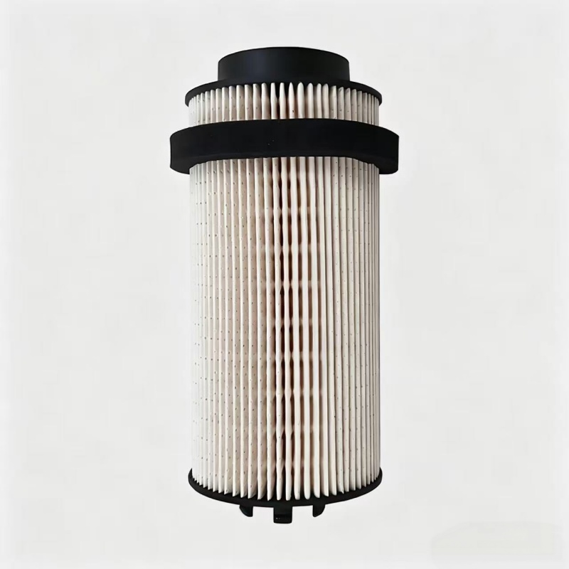 Aftermarket Replacement for Hengst E66KP D36 Fuel Filter Insert 3