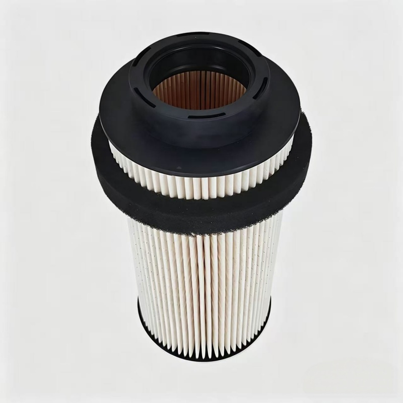 Aftermarket Replacement for Hengst E66KP D36 Fuel Filter Insert 4
