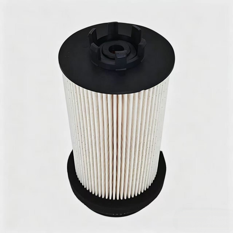 Aftermarket Replacement for Hengst E66KP D36 Fuel Filter Insert 5