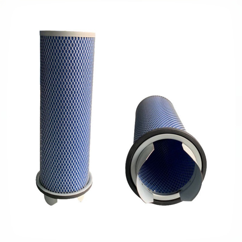 Aftermarket Replacement for Donaldson P606946 Primary Air Filter 2