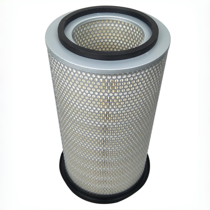 Aftermarket Replacement for Donaldson P606946 Primary Air Filter 3