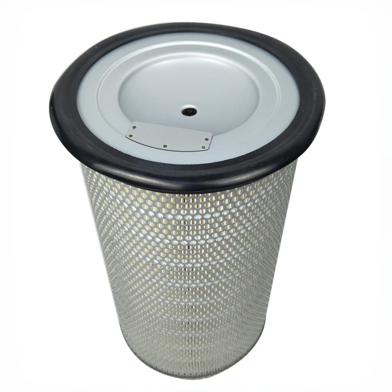 Aftermarket Replacement for Donaldson P606946 Primary Air Filter 4