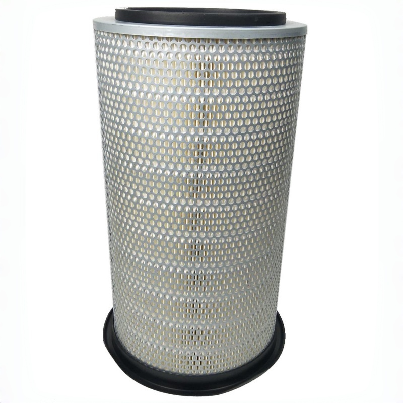 Aftermarket Replacement for Donaldson P606946 Primary Air Filter 5