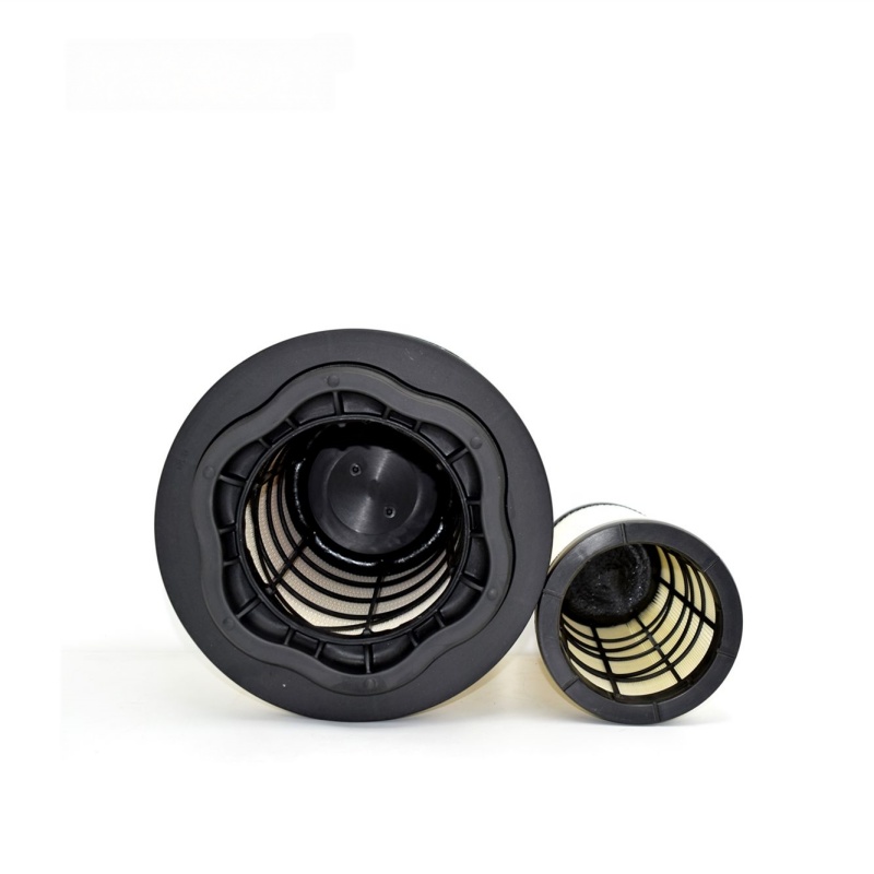 Aftermarket Replacement for Scania 2414656 Air Filter 3