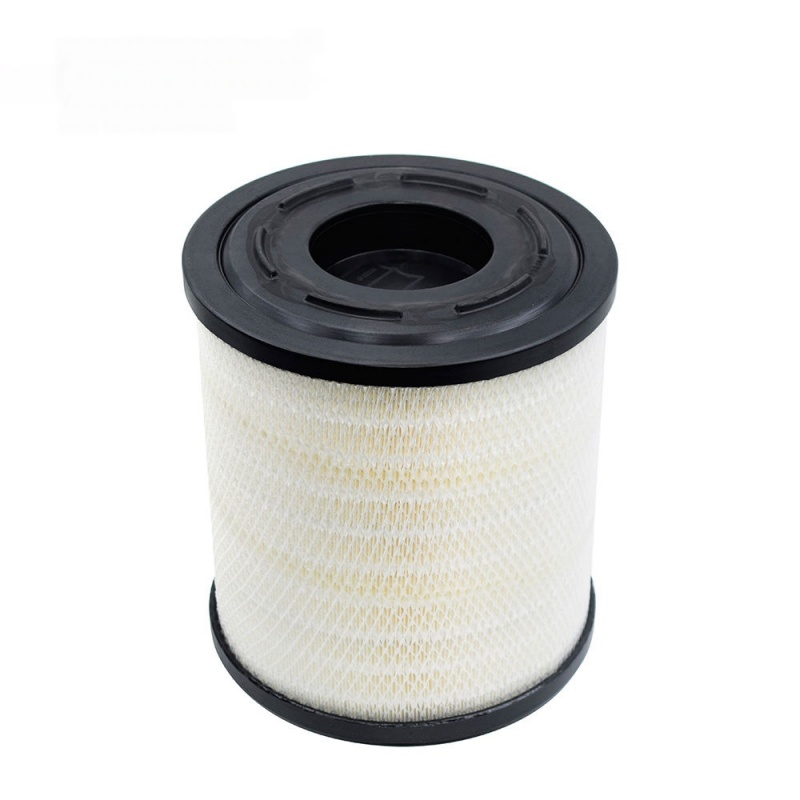 Aftermarket Replacement for Scania 2414656 Air Filter 4