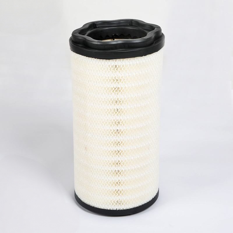 Aftermarket Replacement for Scania 2341657 Air Filter
