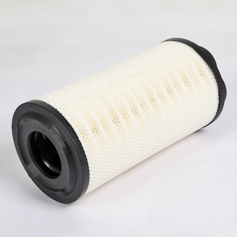 Aftermarket Replacement for Scania 2341657 Air Filter 2