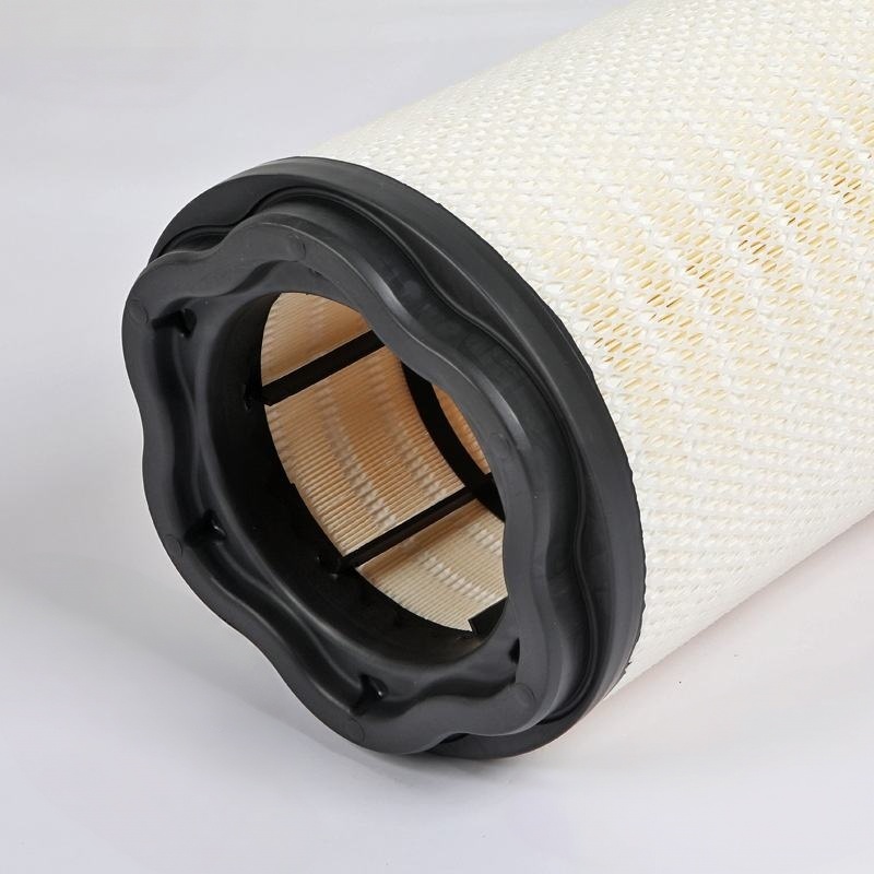 Aftermarket Replacement for Scania 2341657 Air Filter 3