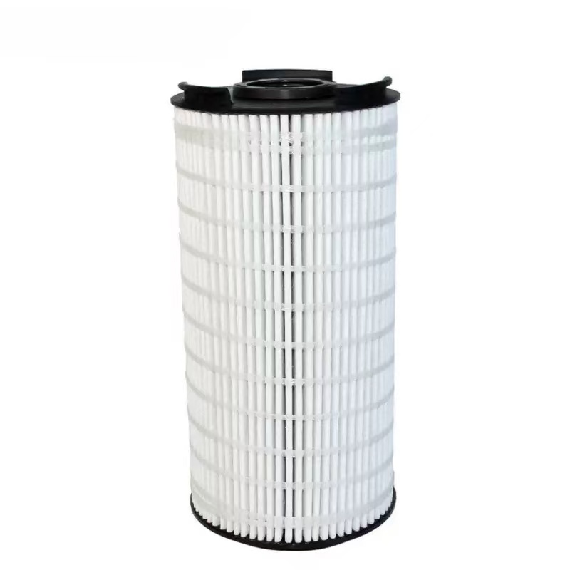 Aftermarket Replacement for YUCHAI 111000-1012240 Oil Filter Insert
