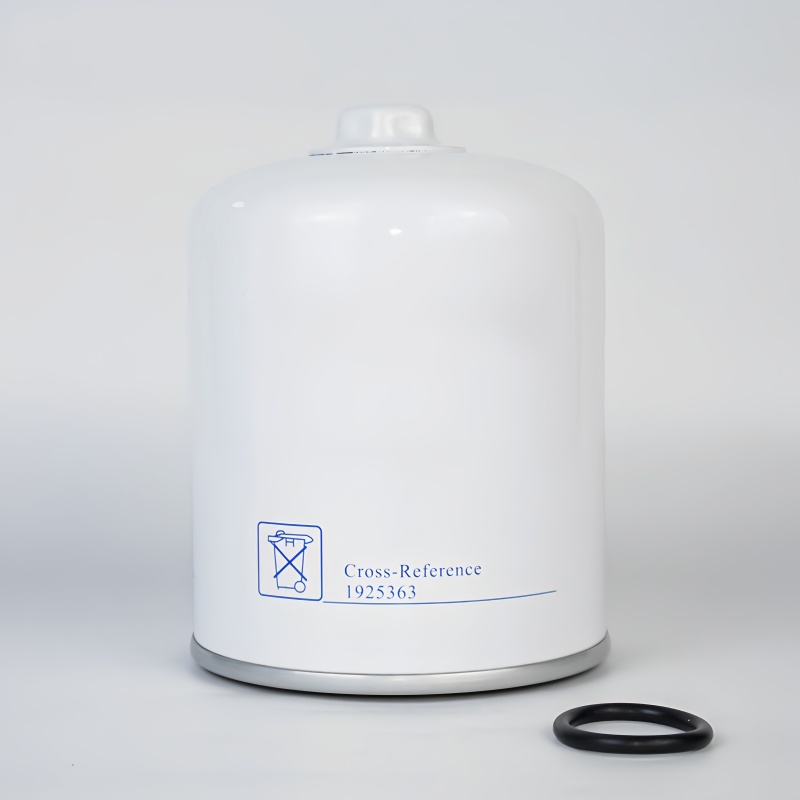 Aftermarket Replacement for DAF 1925363 Air Dryer Cartridge 2