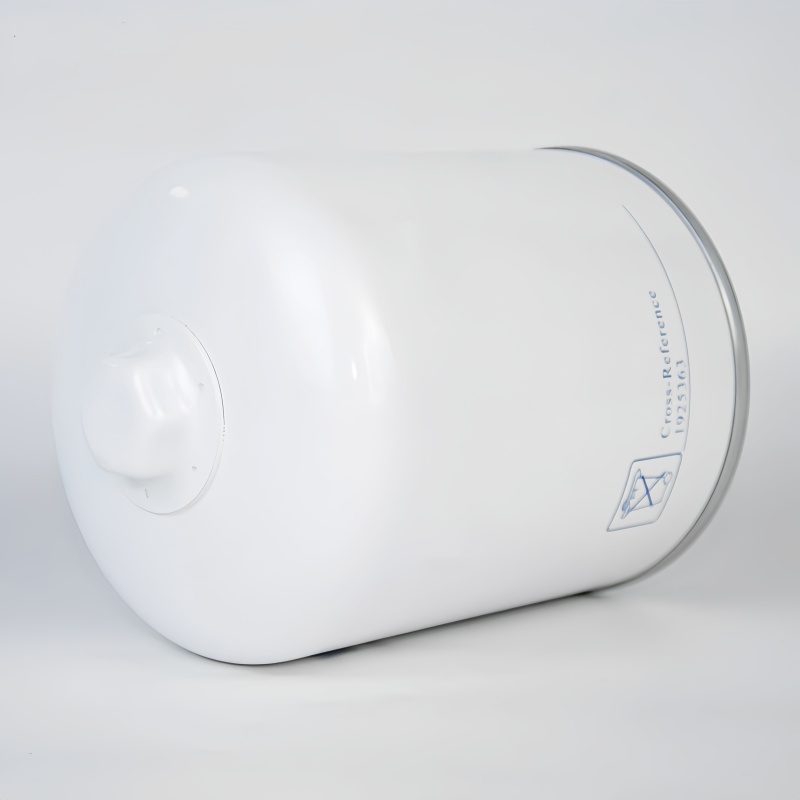 Aftermarket Replacement for DAF 1925363 Air Dryer Cartridge 3