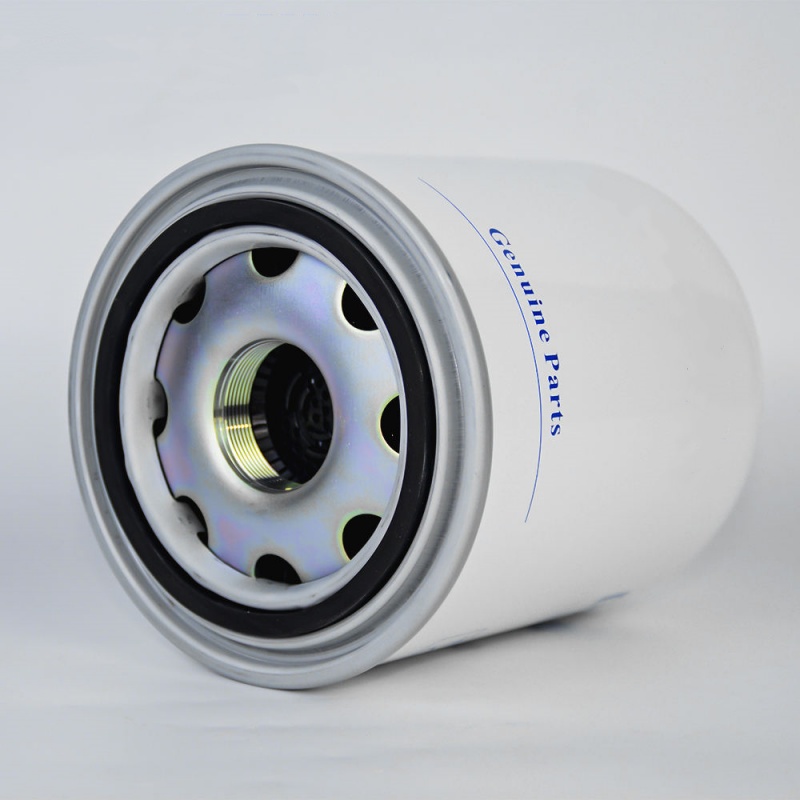 Aftermarket Replacement for DAF 1925363 Air Dryer Cartridge 4