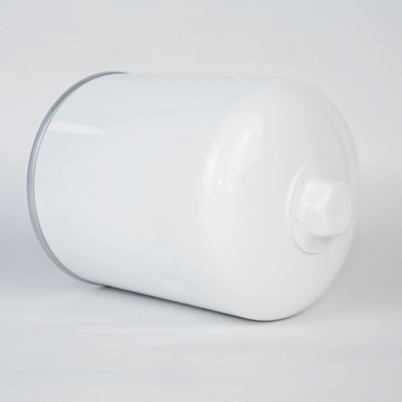 Aftermarket Replacement for DAF 1925363 Air Dryer Cartridge 5