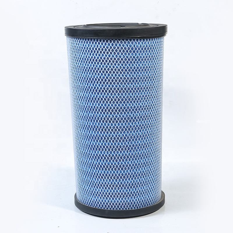 Aftermarket Replacement for DAF 1934685 Primary Air Filter 2